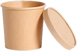 Kraft pot Soups and hot meals